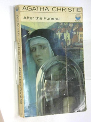 After The Funeral
