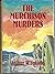 The Murchison Murders 1st US Edition