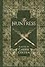 The Huntress (The Huntress #1)