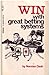 Win with Great Betting Systems