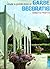 House and garden book of ga...