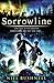 Sorrowline (The Timesmith Chronicles)
