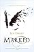 Marked (Soulseer Chronicles) by Sue Tingey (2015-10-06)
