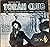Torah Club - Messianic Commentary on the Weekly Portions Volu... by First Fruits of Zion