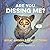 Are You Dissing Me?: What Animals Really Think by Simon Winheld (2015-03-10)