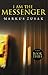 I Am the Messenger by Markus Zusak