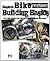 Custom Bike Building Basics: Tips and Tricks for the Backyard Garage Mechanic by Cycle Source published by Wolfgang Publications (2012)