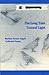 Long Turn Toward Light: Collected Poems