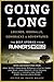 by Editors of Runner's World ,by David Willey Going Long: Legends, Oddballs, Comebacks & Adventures (text only)[Paperback]2010
