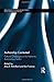 Authorship Contested: Cultural Challenges to the Authentic, Autonomous Author (Routledge Studies in Rhetoric and Communication) (2015-06-24)