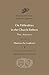 On Difficulties in the Church Fathers: The <i>Ambigua</i>, Volume I (Dumbarton Oaks Medieval Library) by Maximos the Confessor (2014) Hardcover