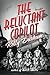 The Reluctant Copilot by Kelly Durham (2014-10-04)