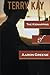 The Kidnapping of Aaron Greene by Terry Kay (2014-08-21)
