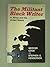 The Militant Black Writer in Africa and the United States by Mercer Cook
