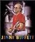 Jimmy Buffett by Ariel Books (2001-02-28)