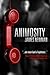 Animosity by James Newman (2014-03-15)