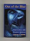 Out of the Blue: Depression and Human Nature