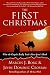 The First Christmas by Marcus J. Borg