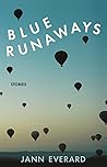 Blue Runaways