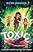 Toxic