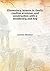 Elementary lessons in Gaelic reading grammar and construction with a vocabulary and key 1897 [Hardcover]