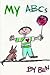 My ABCs