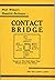 Contact Bridge