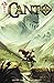 Canto #1 Comic - 2nd Printing - IDW