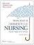 Procedure Checklists for Fundamentals of Nursing: Human Health and Function Seventh Edition by Craven EdD RN, Ruth F., Hirnle MN RN BC, Constance J., Je (2012) Paperback