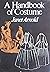 A handbook of costume