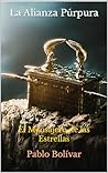 La Alianza Púrpur...