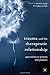 Trauma and the Therapeutic Relationship: Approaches to Process and Practice (2013-12-16)
