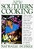 New Southern Cooking by Nathalie Dupree (1986-12-12)