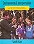 Environmental Interpretation: A Practical Guide for People with Big Ideas and Small Budgets by Sam H. Ham (1993-01-22)