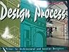 Design Process: A...