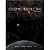 The Cosmic Perspective