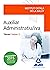 Auxiliar Administratiu/iva ...