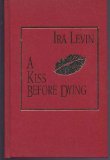 A Kiss Before Dying