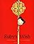 Ruby's Wish by Shirin Yim (May 1 2002)