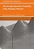 Macroscopic Quan Tunnel Mag Moment (Cambridge Studies in Magn... by Eugene M. Chudnovsky