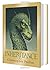 Inheritance Deluxe Edition by Christopher Paolini (October 23,2012)