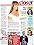 Closer Magazine October 19 ...