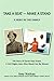 Take a Seat -- Make a Stand: A Hero in the Family by Nathan, Amy (December 1, 2006) Paperback