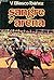 Sangre y arena (Spanish Edition)
