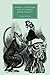 Darwin, Literature and Victorian Respectability (Cambridge Studies in Nineteenth-Century Literature and Culture)
