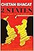 2 States by Chetan Bhagat