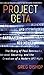 Project Beta: The Story of Paul Bennewitz, National Security, and the Creation of a Modern UFO Myth Paperback February 8, 2005