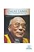 Dalai Lama - Omul, Calugaru...