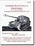 Panzerjaeger Development & Employment 1927-1941 (Panzer Tracts, 7-1)
