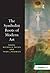 The Symbolist Roots of Modern Art (2015-06-30)